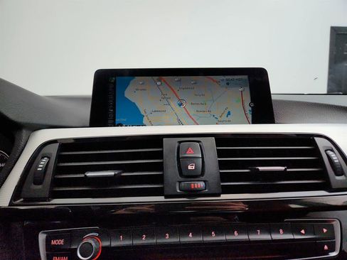 Used 2015 BMW M4 Coupe RWD image 18