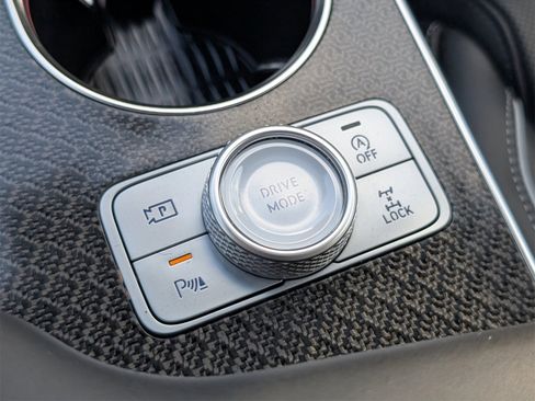 Used 2025 Genesis GV80 3.5T e-SC image 27