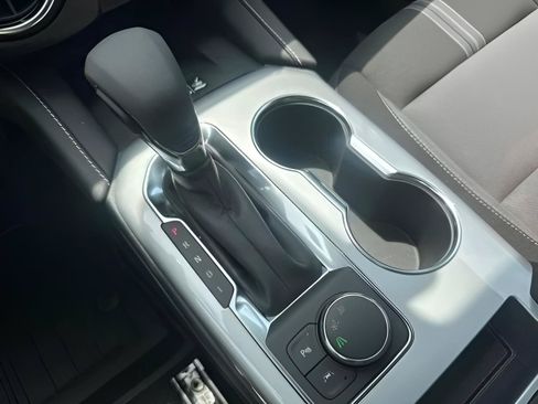 New 2026 Chevrolet Blazer LT w/ Convenience Package FWD image 27