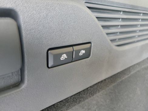 New 2026 Lincoln Nautilus Reserve image 33