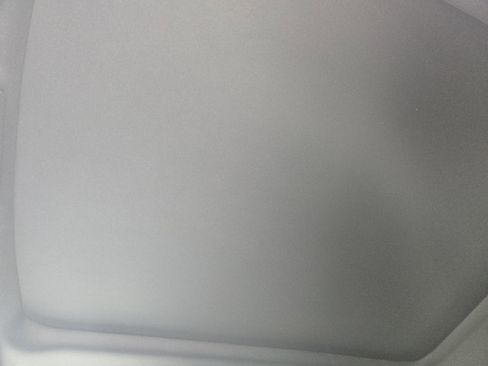 Used 2020 Ford F350 Platinum image 26