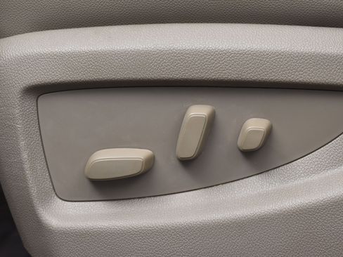 Used 2017 GMC Sierra 2500 SLT image 9