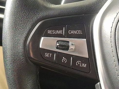 Used 2022 BMW X5 xDrive40i w/ Premium Package AWD/4WD image 22