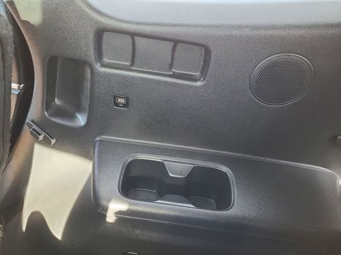 Used 2020 Kia Telluride SX w/ SX Prestige Package image 35