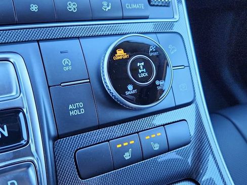 Certified 2023 Hyundai Santa Fe XRT AWD/4WD image 23