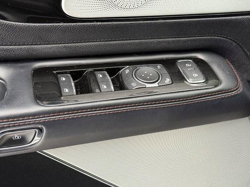 Used 2020 Lincoln Aviator Reserve w/ Equipment Group 202A image 30