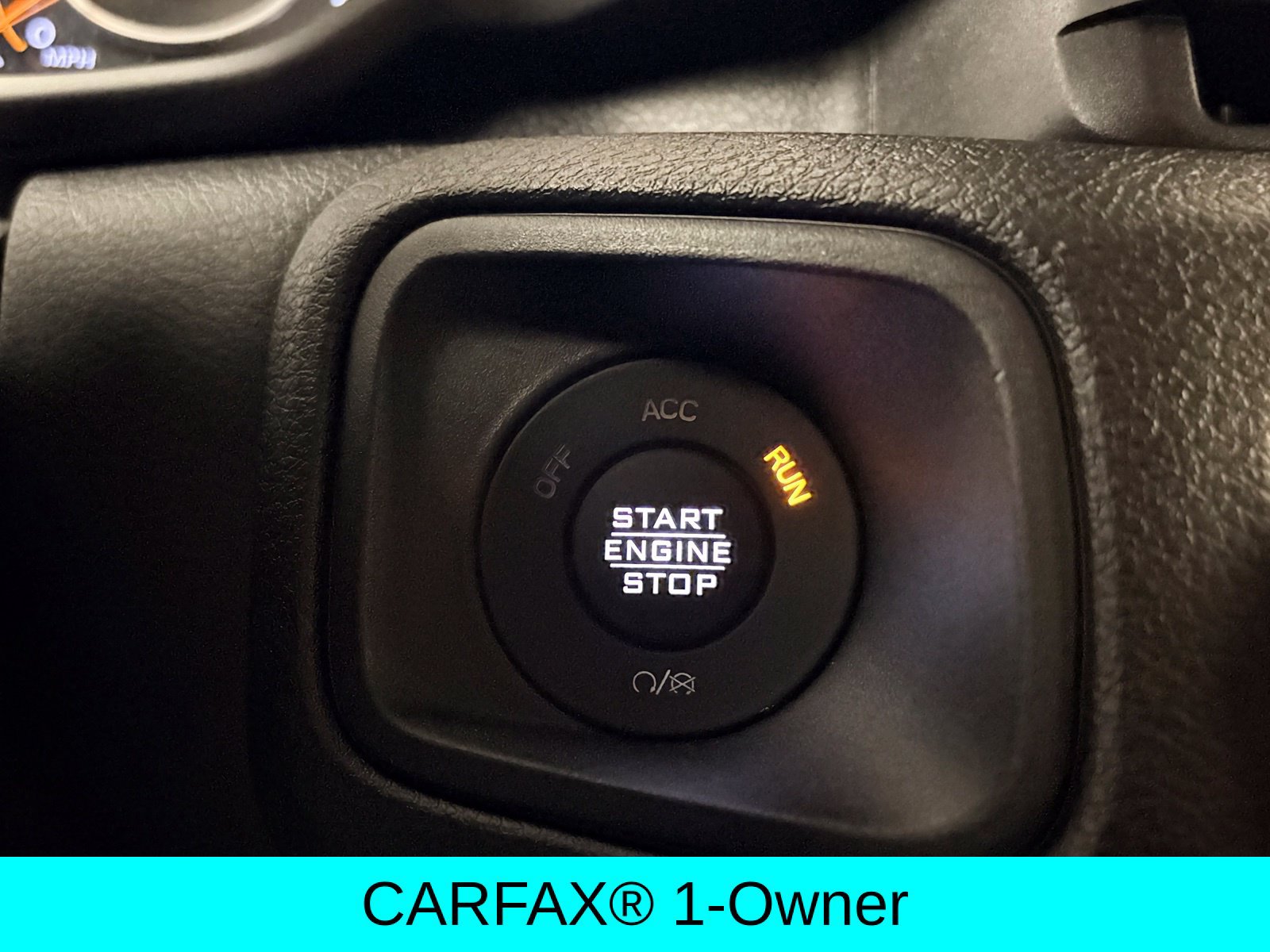 Used 2026 Jeep Wrangler Unlimited Sport AWD/4WD image 16