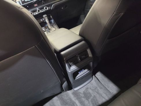 Used 2025 Honda CR-V EX-L image 22