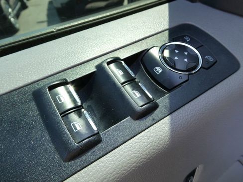 Used 2016 Ford F150 XL w/ Equipment Group 101A Mid image 23