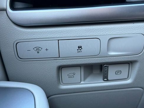 Used 2023 Hyundai Palisade Limited w/ Cargo Package image 35