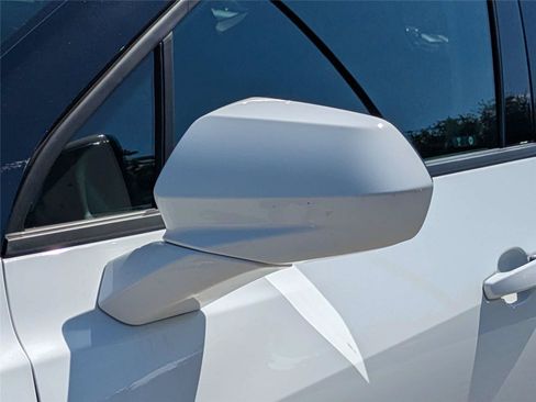 Used 2024 Chevrolet Blazer LT w/ Convenience Package FWD image 13