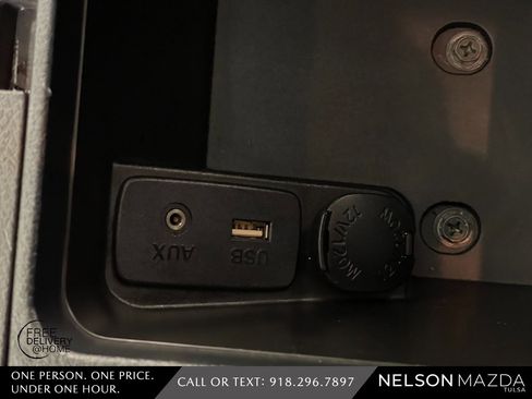 Used 2016 Subaru WRX Limited image 38