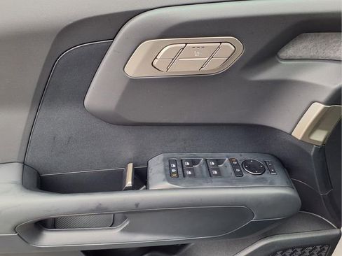 New 2027 Kia Telluride S image 18