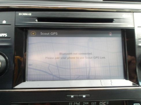 Used 2016 Toyota Avalon XLE FWD image 24