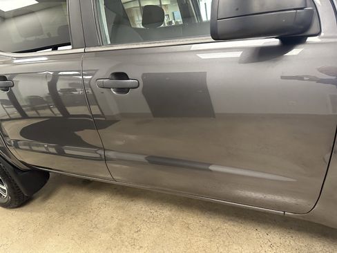 Used 2019 Ford Ranger XLT w/ Equipment Group 301A Mid image 20