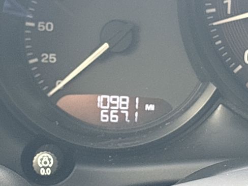 Used 2024 Porsche Macan image 22