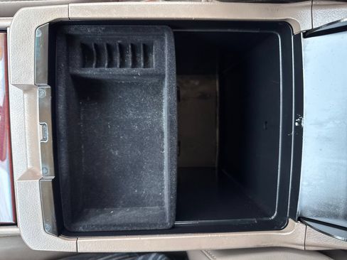 Used 2019 Lexus GX 460 AWD/4WD image 28