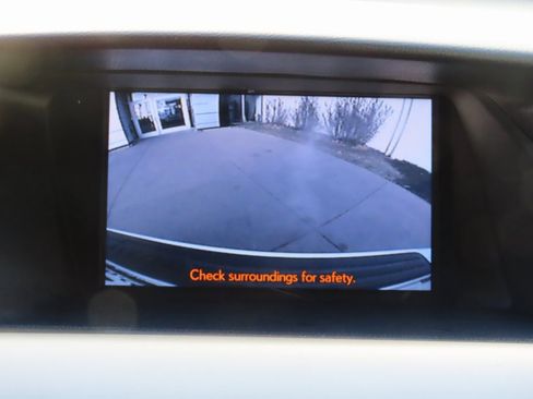 Used 2015 Lexus RX 350 F Sport image 28