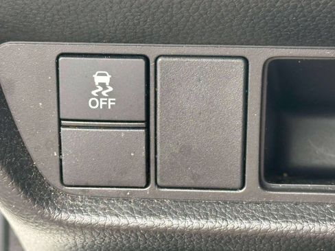Certified 2024 Honda HR-V LX image 16