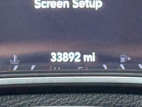 Used 2020 Jeep Cherokee Limited image 28