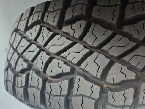 Used 2024 Jeep Wrangler Unlimited Rubicon AWD/4WD image 26