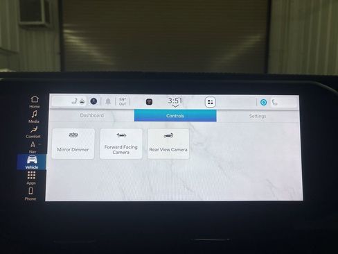 Used 2024 Jeep Wrangler Sahara w/ Technology Group image 34