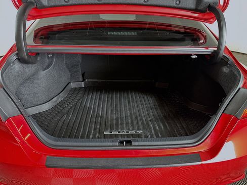 Used 2023 Toyota Camry SE image 23