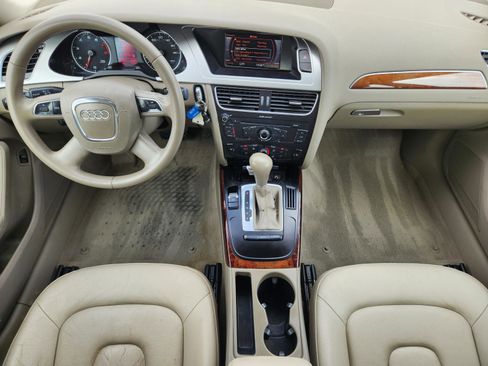 Used 2012 Audi A4 2.0T Premium image 26