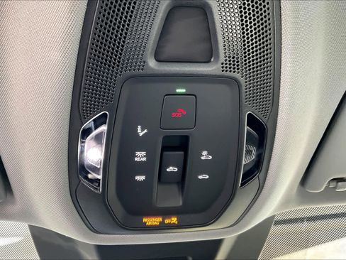 Certified 2025 Audi Q5 Premium Plus w/ Premium Plus image 30