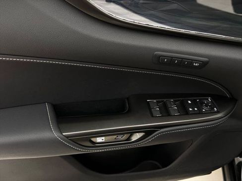 Certified 2024 Lexus NX 350 AWD image 22