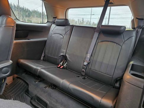 Used 2014 GMC Acadia Denali image 21