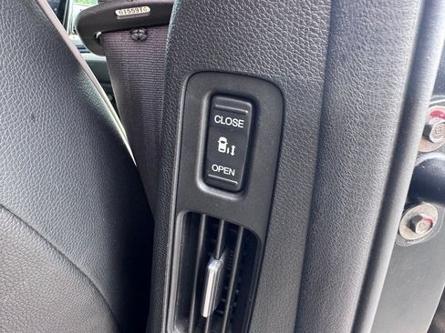 Used 2023 Honda Odyssey Elite image 31