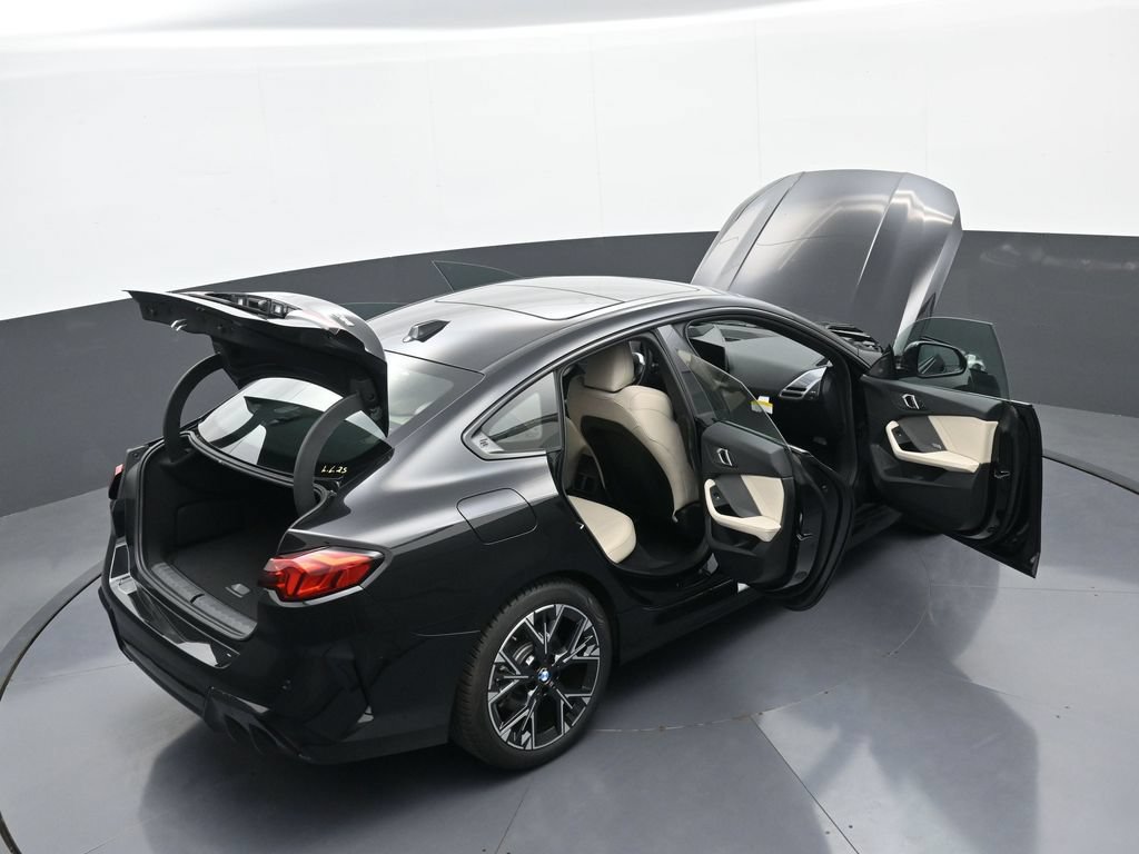 New 2026 BMW 228i xDrive w/ Technology Package AWD/4WD image 44
