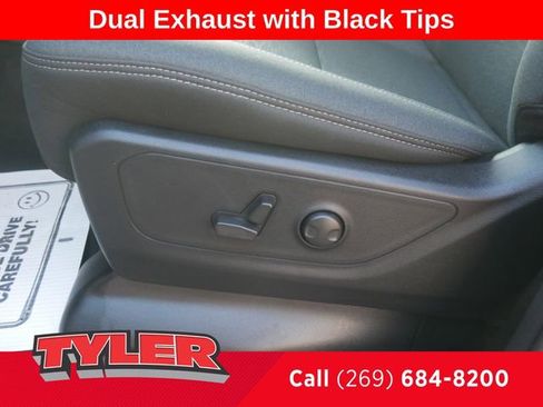 New 2026 RAM 1500 Big Horn image 25