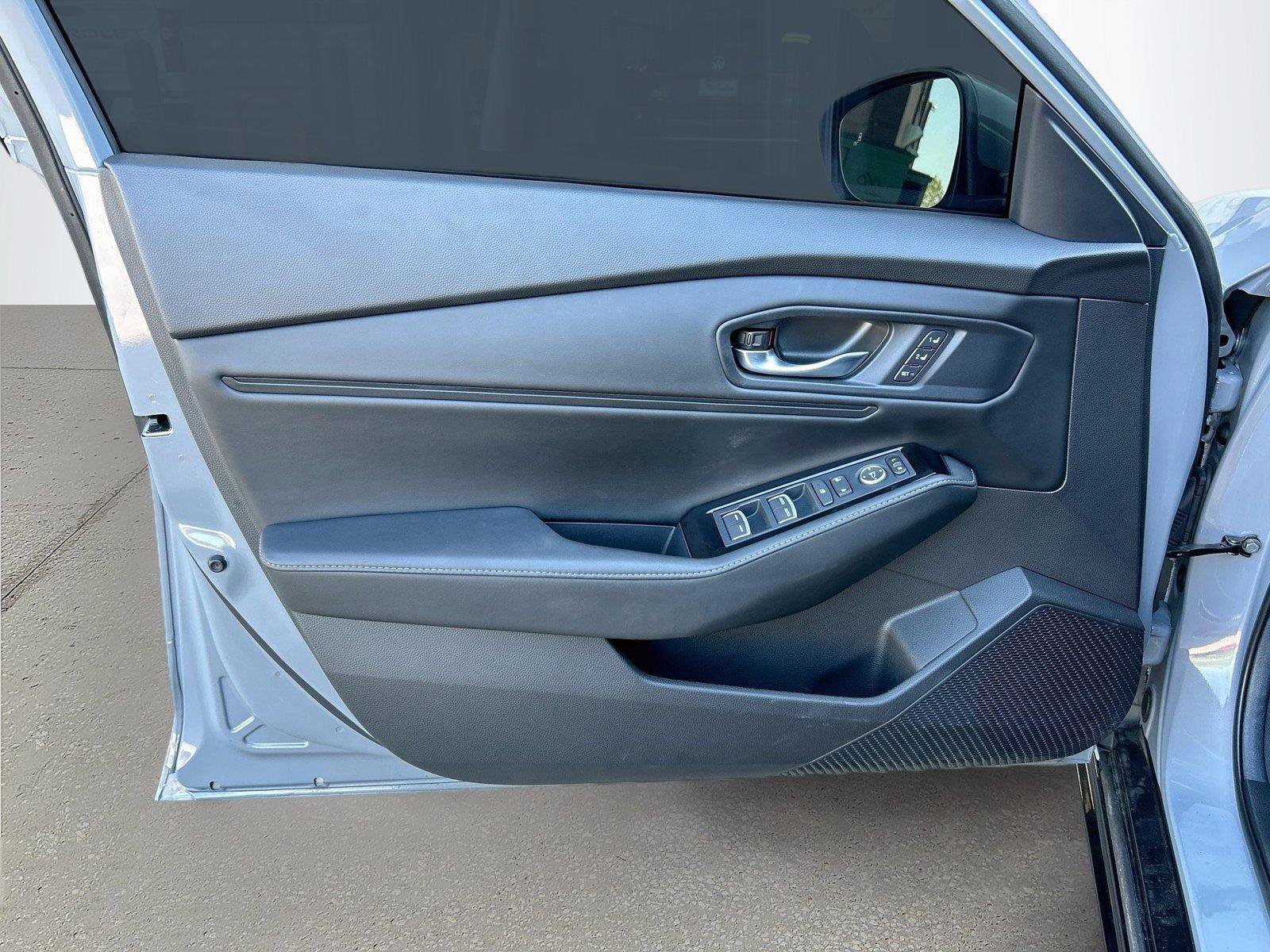Used 2024 Honda Accord Touring image 23