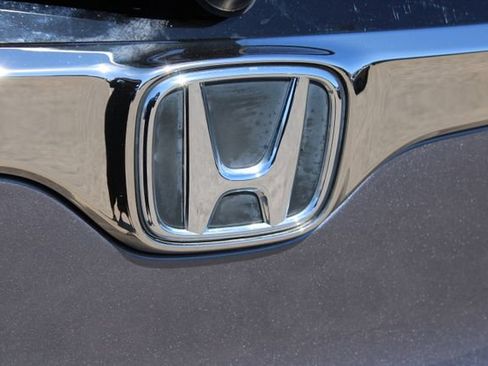 Used 2021 Honda CR-V EX-L image 8