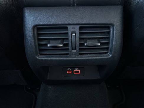 Used 2022 Nissan Altima 2.5 Platinum image 26