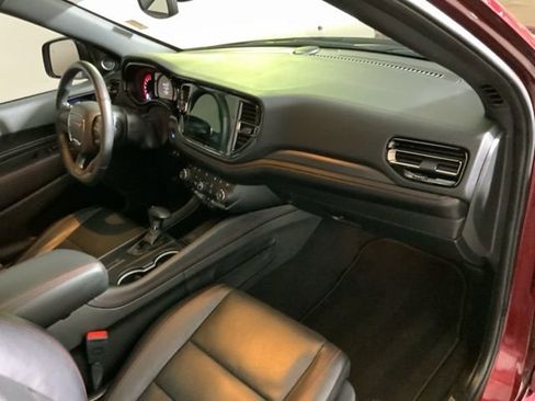 Used 2023 Dodge Durango R/T image 36