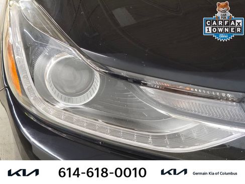 Used 2022 Chevrolet Trax LT w/ LT Convenience Package AWD/4WD image 15