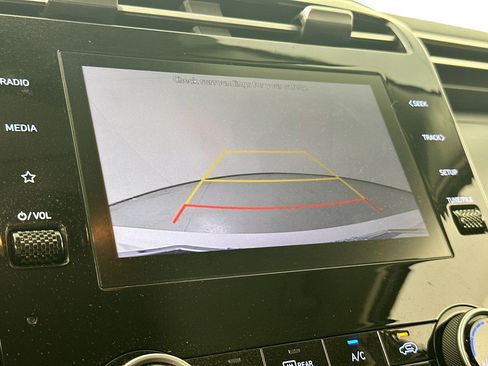 Used 2023 Hyundai Tucson SE FWD image 13