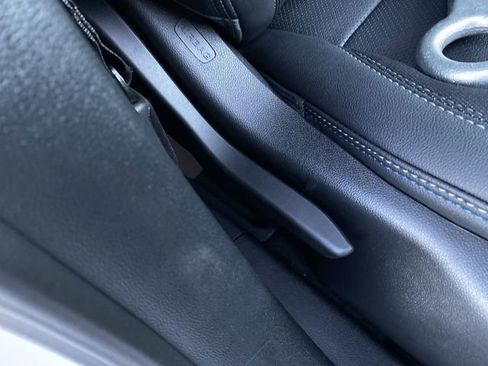 New 2026 Chevrolet Equinox EV LT FWD image 44