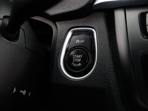 Used 2014 BMW 428i xDrive Coupe image 34