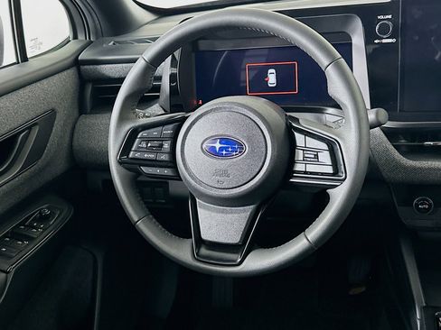 Used 2026 Subaru Outback Premium AWD/4WD image 18