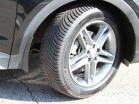 Used 2019 Hyundai Santa Fe XL image 27