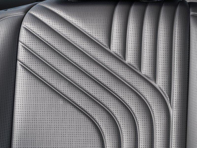 New 2027 Hyundai Palisade SEL FWD image 17
