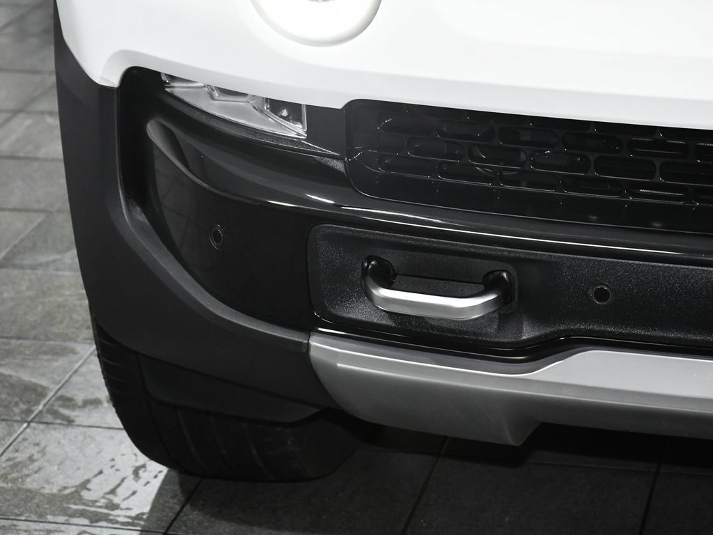 Used 2022 Rivian R1S Launch Edition Quad AWD/4WD image 69