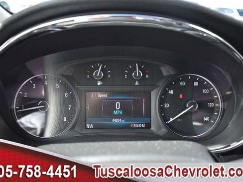 Used 2019 Buick Encore Preferred w/ Safety Package image 30
