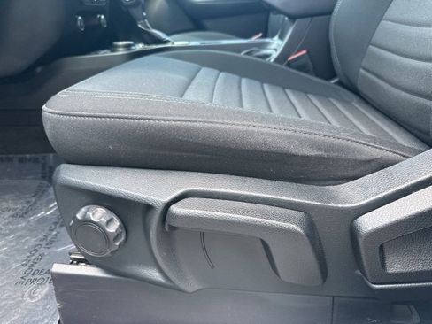 Used 2020 Ford Ranger XLT image 13