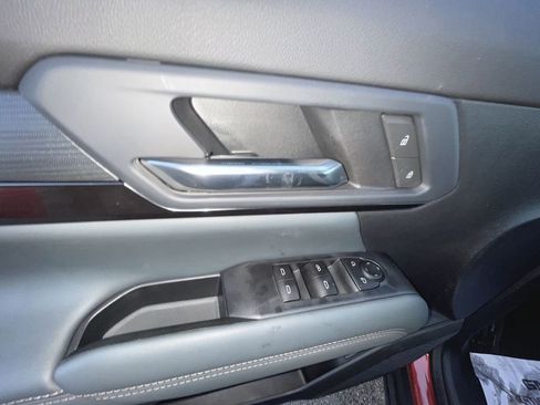 New 2026 GMC Terrain AT4 w/ Technology Package II image 29