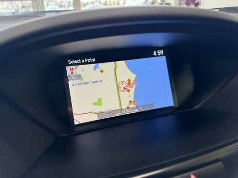 Used 2019 Acura TLX V6 w/ Technology & A-SPEC Pkg FWD image 26